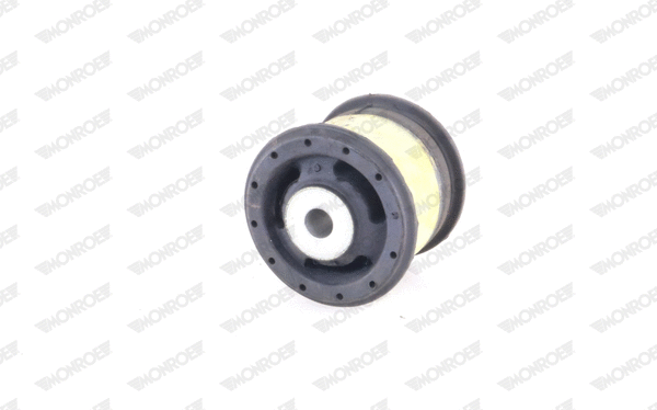 Bushing, axle beam