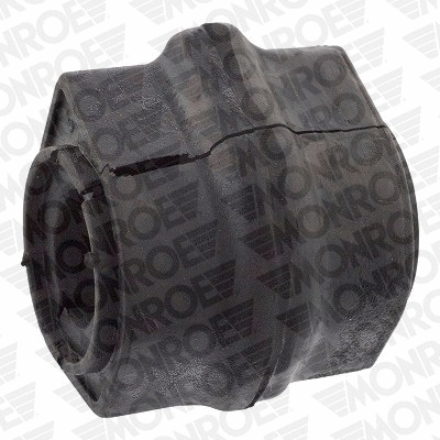 Bushing, stabiliser bar (L28L02)