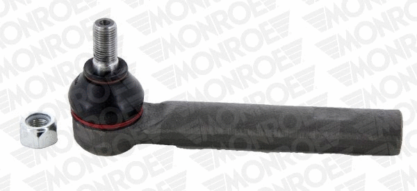 Tie Rod End (L13165)