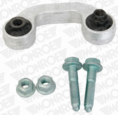 Link/Coupling Rod, stabiliser bar (L29633)