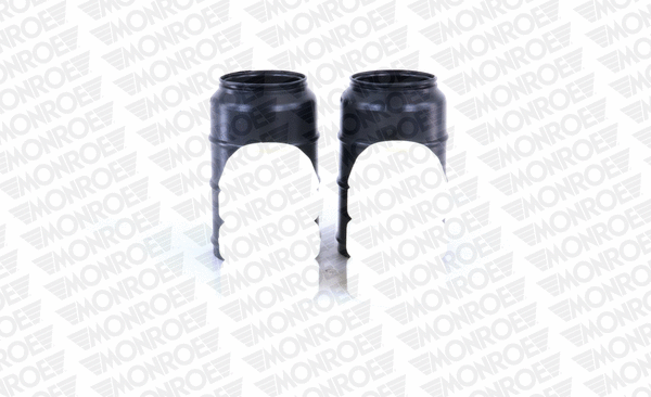 Dust Cover Kit, shock absorber