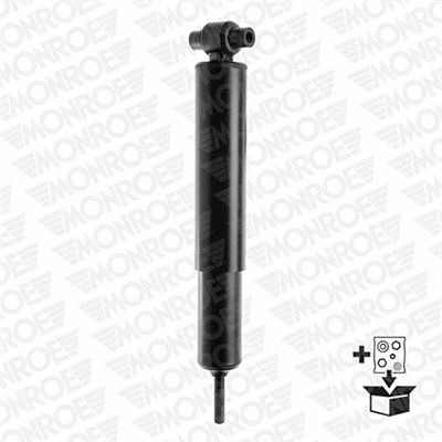 Shock Absorber (T5091)