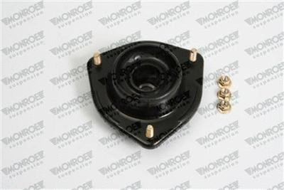 Suspension Strut Support Mount (MK246)