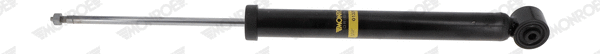 Shock Absorber (G1339)