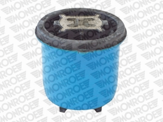 Bushing, axle beam (L28L00)