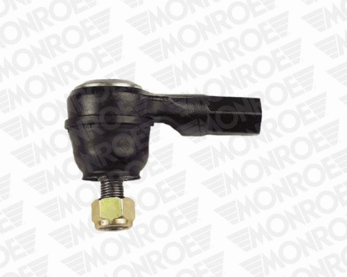 Tie Rod End (L42101)