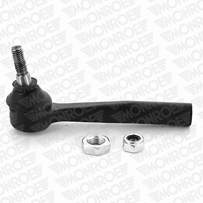 Tie Rod End (L15130)