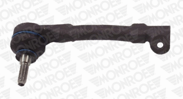 Tie Rod End (L25122)