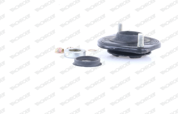 Suspension Strut Support Mount