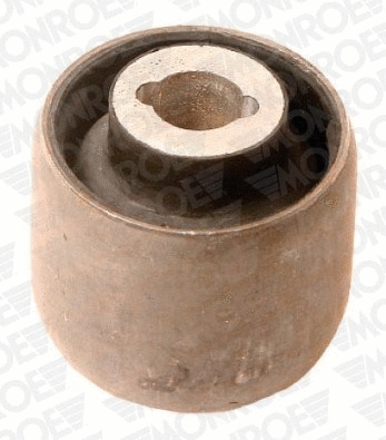 Mounting, control/trailing arm (L27828)