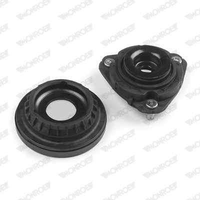 Suspension Strut Support Mount