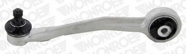 Control/Trailing Arm, wheel suspension (L29A38)