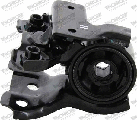 Mounting, control/trailing arm (L40811)