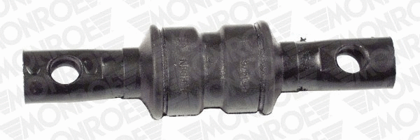 Mounting, control/trailing arm (L65807)