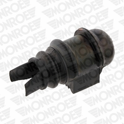 Bushing, stabiliser bar (L25845)