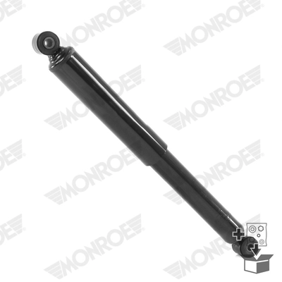 Shock Absorber (D7021S)