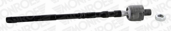 Inner Tie Rod (L68205)