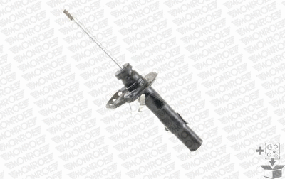 Shock Absorber (742241SP)