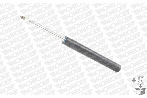 Shock Absorber (MG274)
