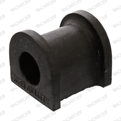Bushing, stabiliser bar