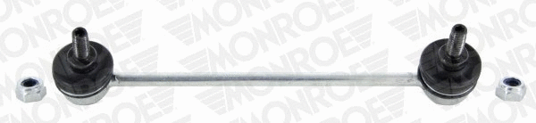 Link/Coupling Rod, stabiliser bar (L40629)