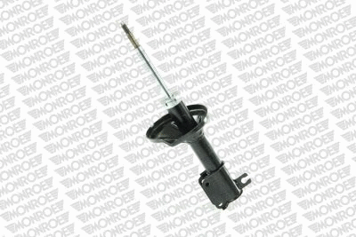 Shock Absorber (G8088)