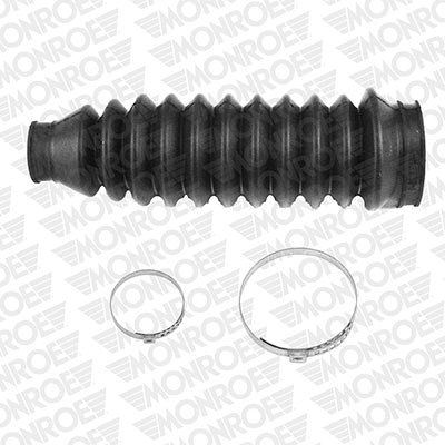 Bellow, steering (L29053)