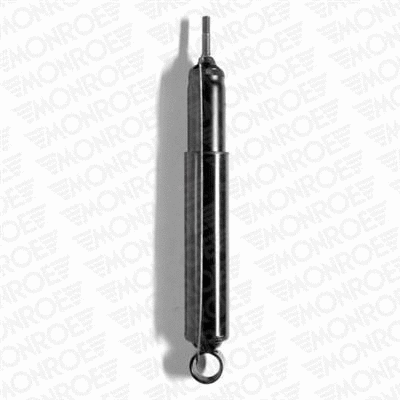 Shock Absorber (23314)