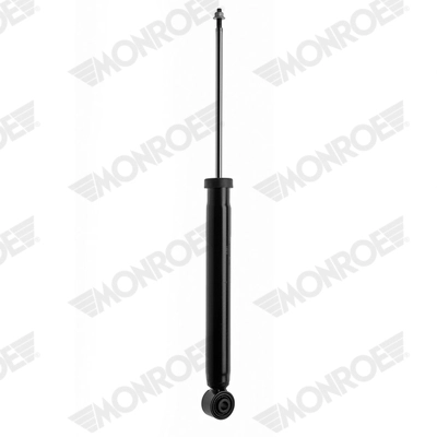 Shock Absorber (D7024S)