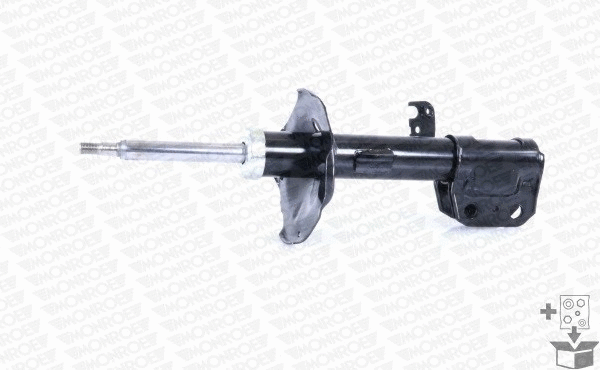 Shock Absorber (G8092)