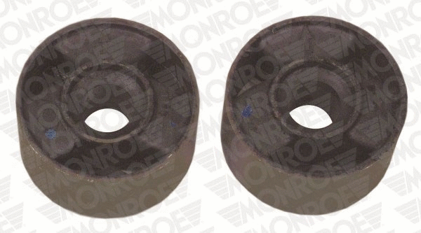 Mounting, control/trailing arm (L11807)