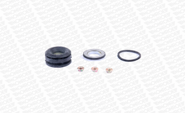 Suspension Strut Support Mount