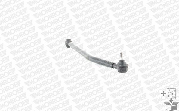 Tie Rod
