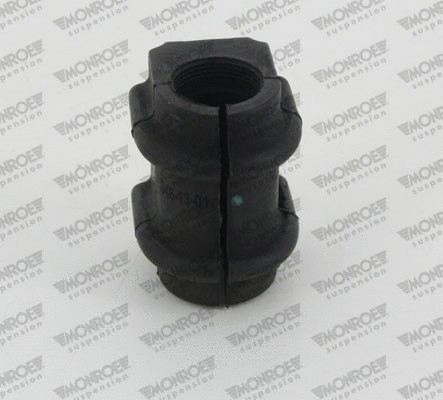 Bushing, stabiliser bar (L28866)