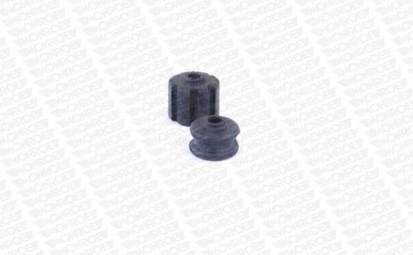 Repair Kit, suspension strut support mount