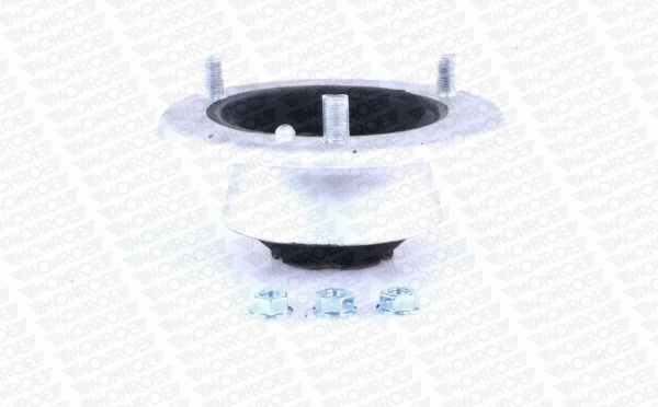 Suspension Strut Support Mount (MK136)