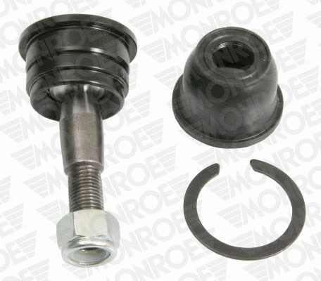Ball Joint (L13541)
