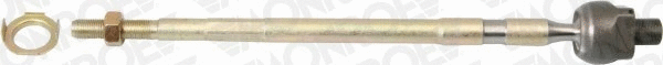 Inner Tie Rod (L50210)