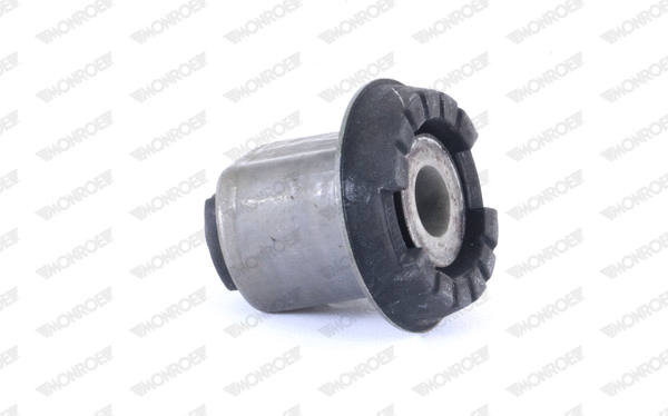 Bushing, axle beam