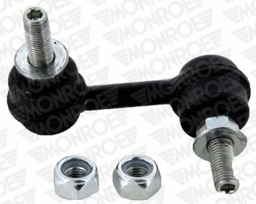 Link/Coupling Rod, stabiliser bar (L14671)
