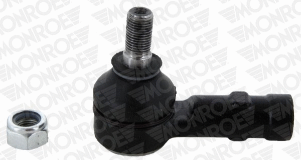Tie Rod End (L21109)