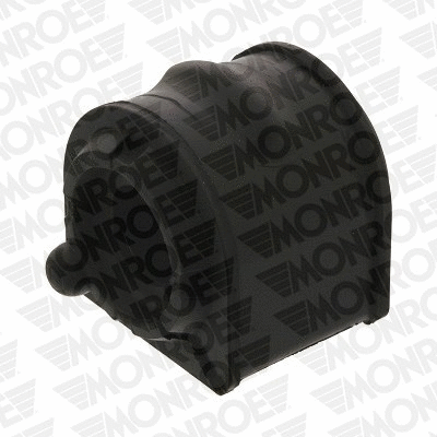 Bushing, stabiliser bar (L16852)