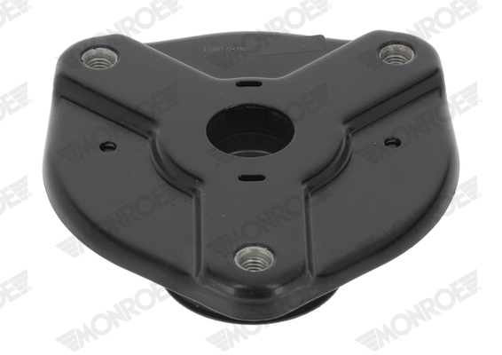 Suspension Strut Support Mount (MK435)