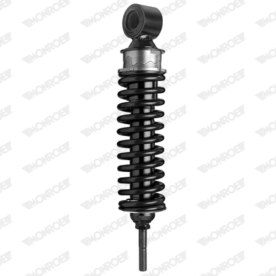Shock Absorber, driver cab suspension