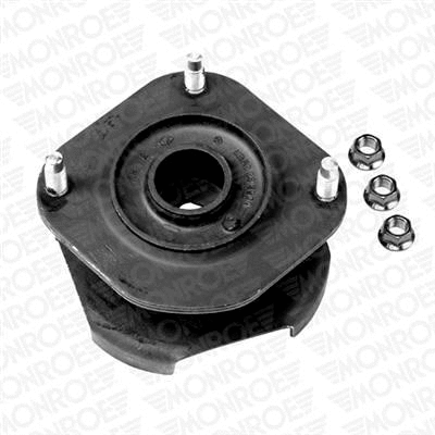 Suspension Strut Support Mount (MK173R)
