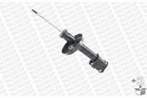 Shock Absorber (GT8024)