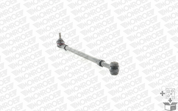 Tie Rod