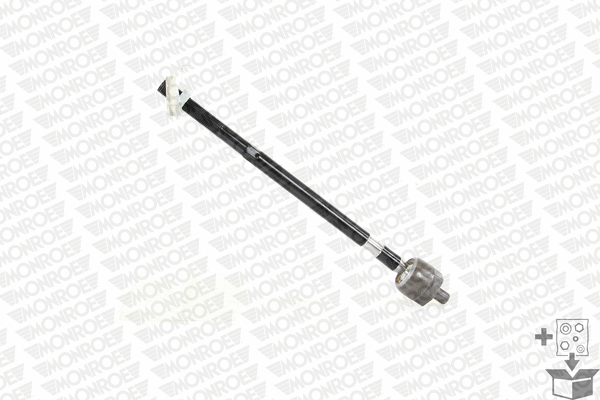 Inner Tie Rod