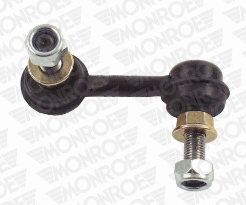 Link/Coupling Rod, stabiliser bar (L14656)
