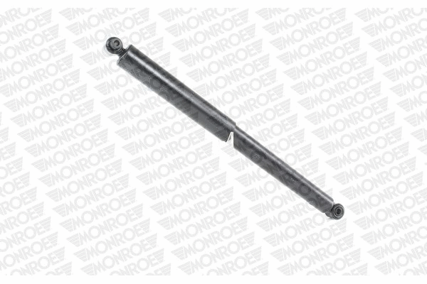 Shock Absorber (T5391)
